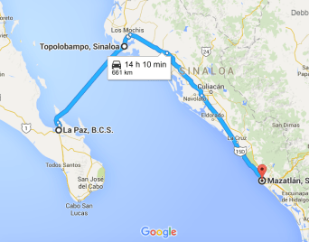 Screen Shot 2015-11-25 at 3.48.08 PM