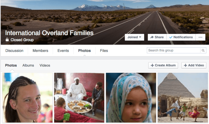 Screen Shot 2015-12-15 at 7.57.00 PM