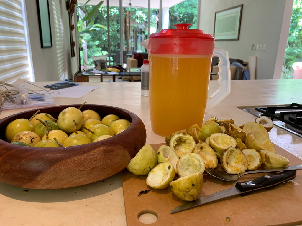 This image has an empty alt attribute; its file name is img_4921.jpg