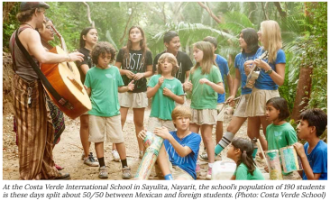 Screenshot 2023-10-06 at 11.33.00 AM