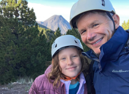 Screenshot 2023-10-06 at 11.49.43 AM